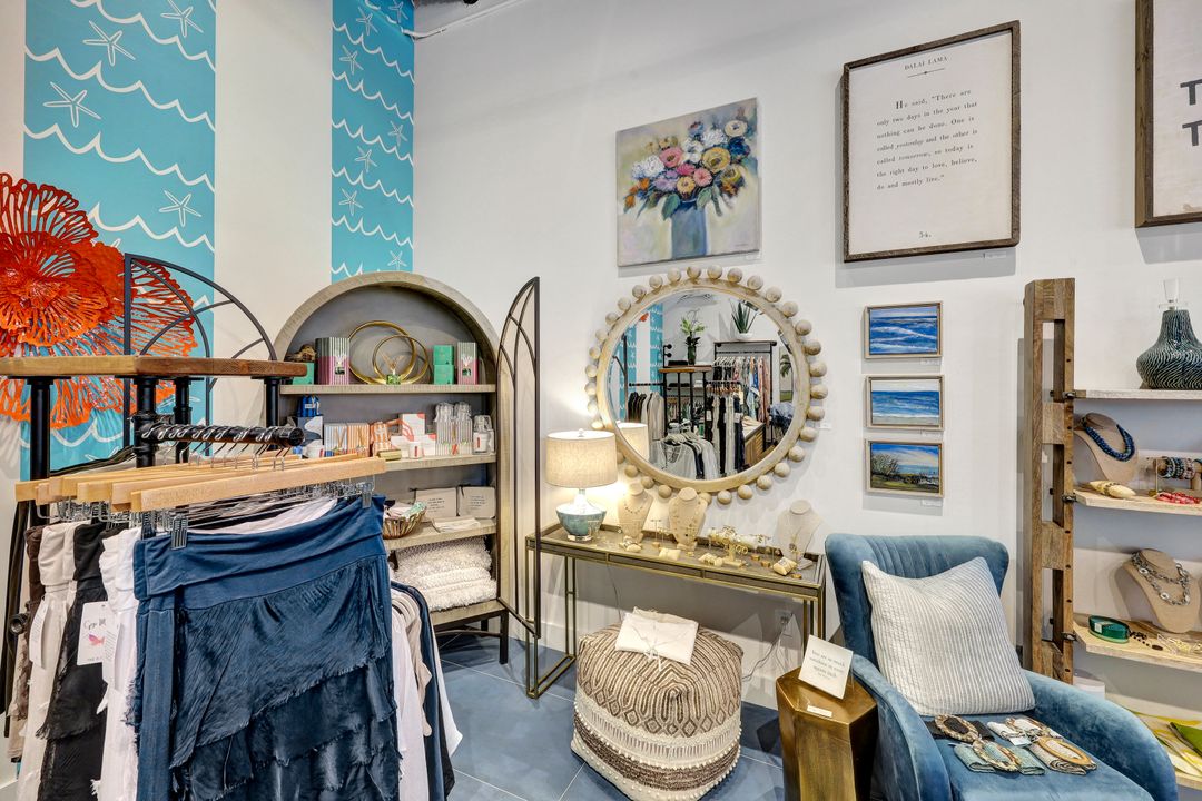 760 S Collier Blvd, Marco Island, FL 34145