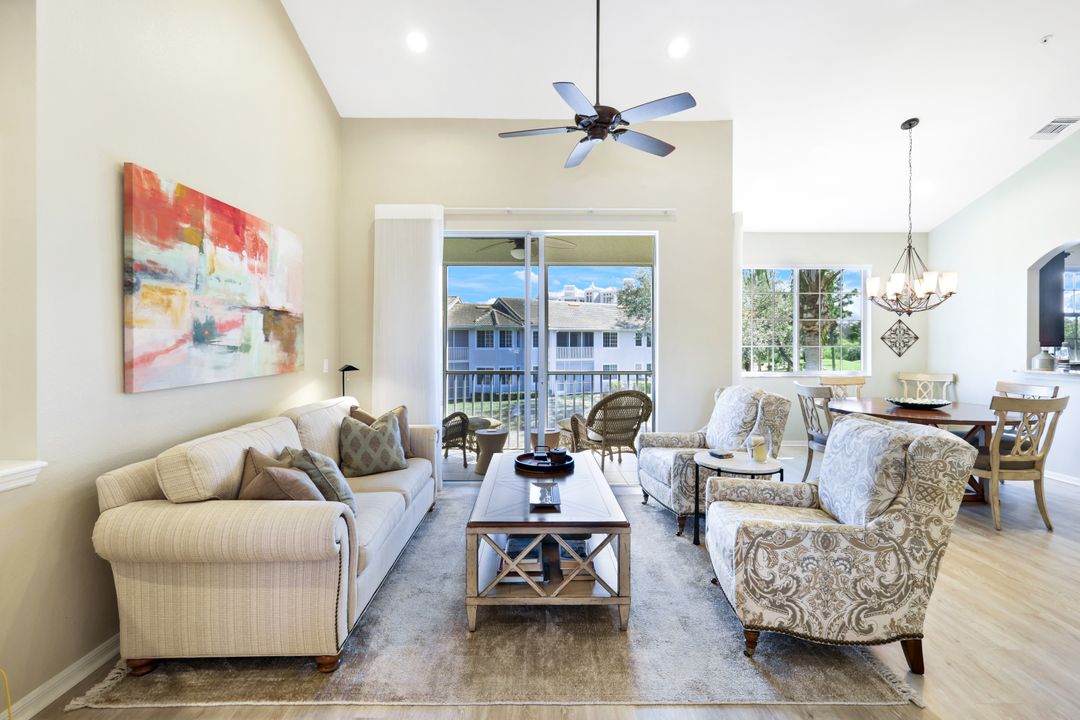 24300 Sandpiper Isle Way #202, Bonita Springs, FL 34134