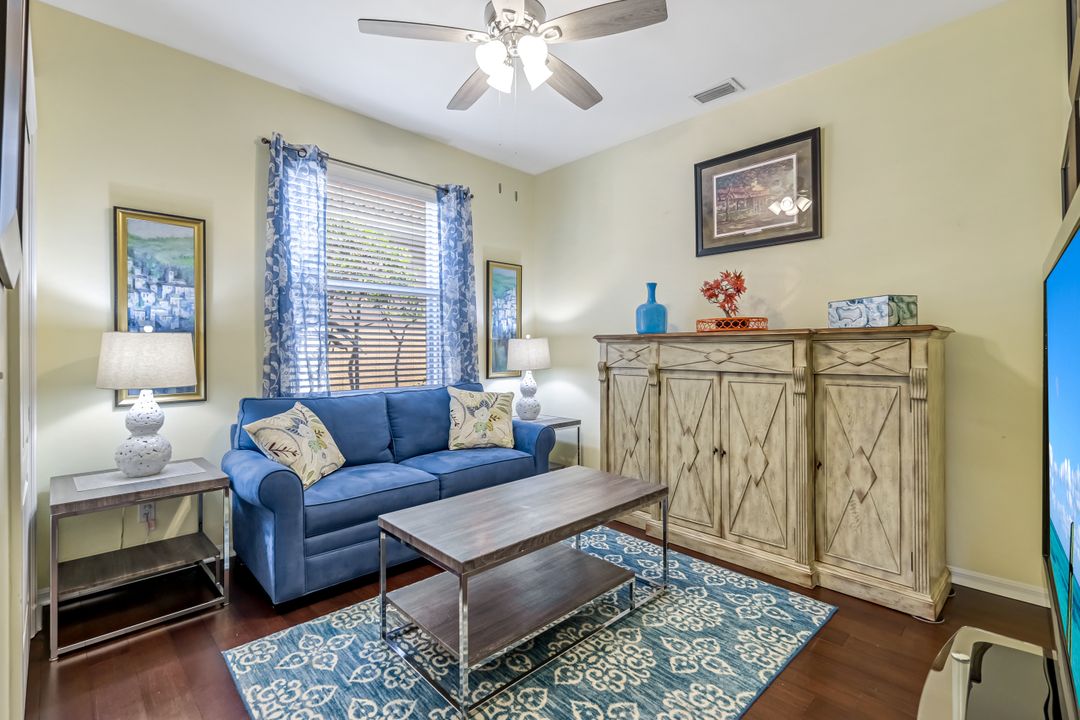 20050 Rookery Dr, Estero, FL 33928