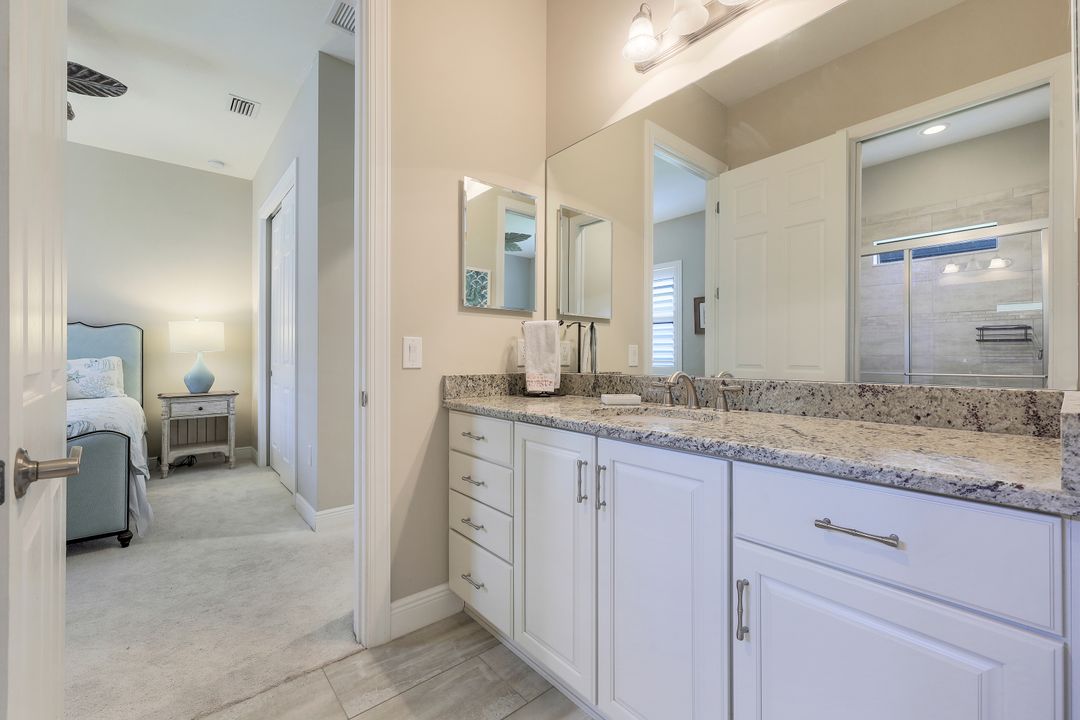 10283 Porto Romano Drive, Miromar Lakes, FL 33913