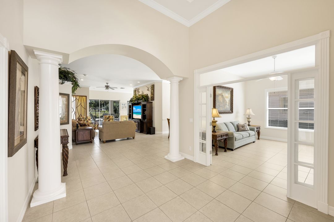 24709 Hollybrier Ln, Bonita Springs, FL 34134