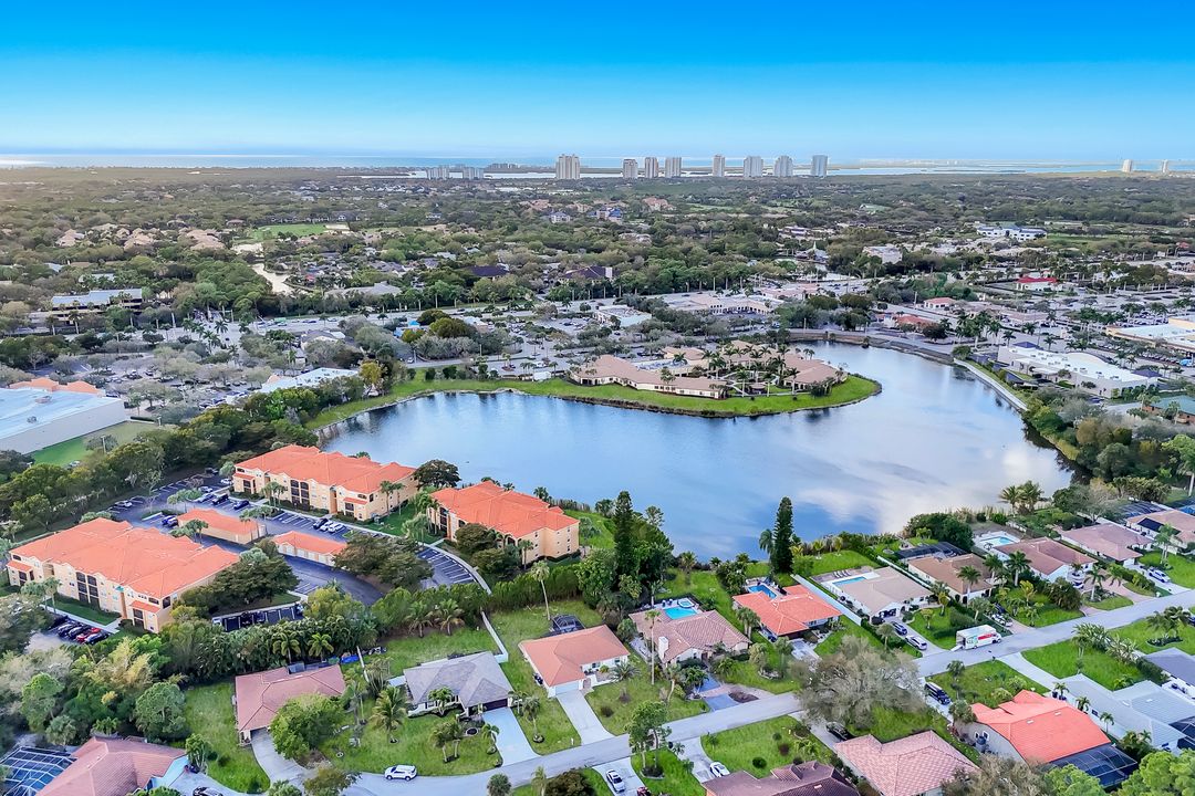 27153 Edenbridge Ct, Bonita Springs, FL 34135