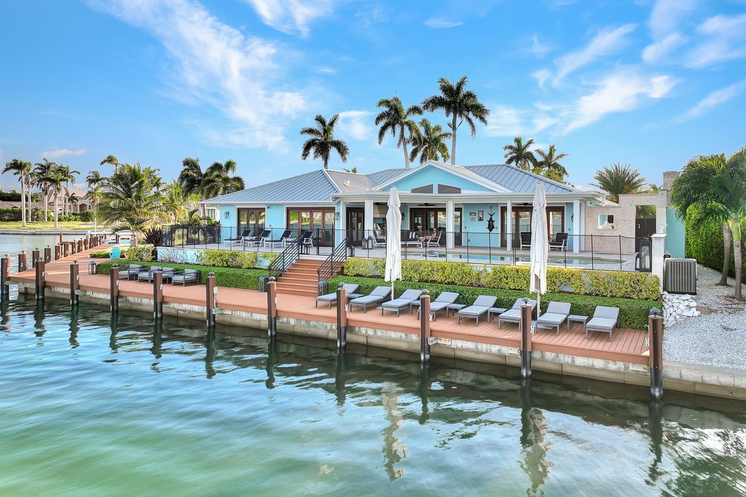 1431 Quintara Ct, Marco Island, FL 34145