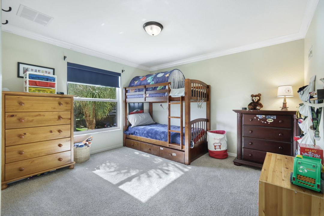 12839 Ivory Stone Loop, Fort Myers, FL 33913