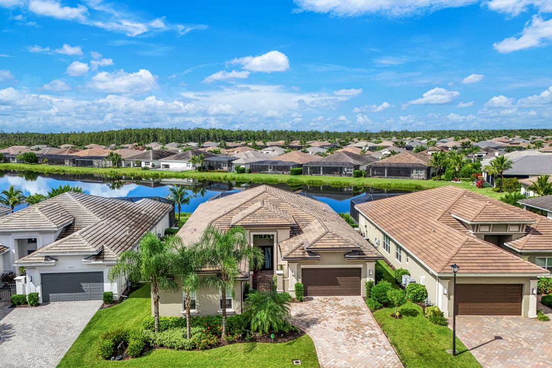 28550 Sicily Loop, Bonita Springs, FL 34135