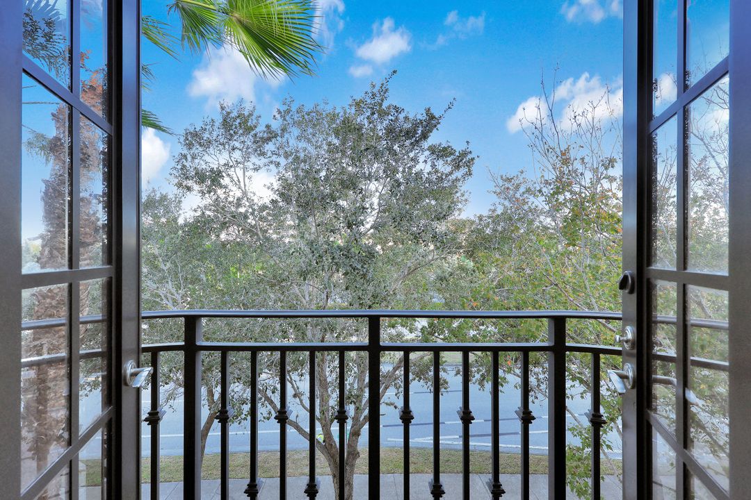 8010 Via Sardinia Way  #209, Estero, FL 33928