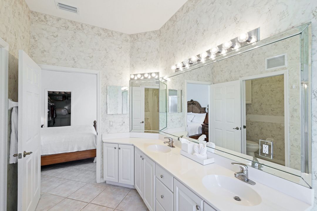 4183 Bay Beach Ln #3P1, Fort Myers Beach, FL 33931