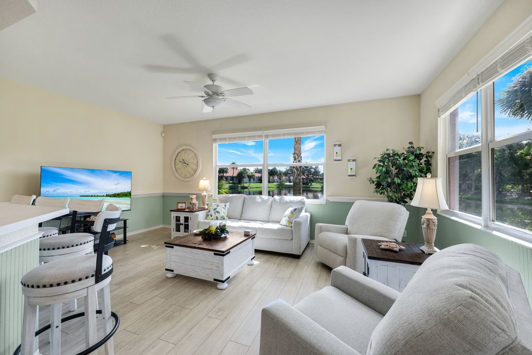 8310 Whisper Trace Way #102, Naples, FL 34114
