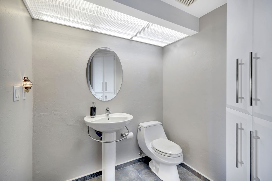 5620 S Landings Dr #1108, Fort Myers, FL 33919