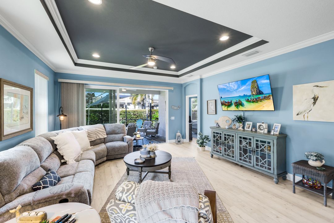 2655 Vareo Ct, Cape Coral, FL 33991