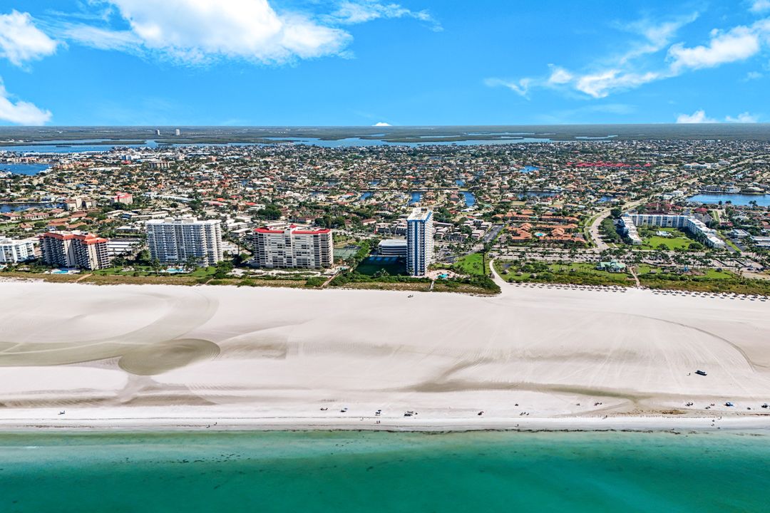 58 N Collier Blvd #1105, Marco Island, FL 34145