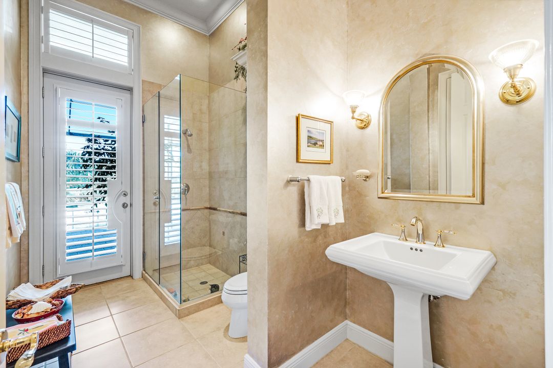 1468 Gormican Ln, Naples, FL 34110