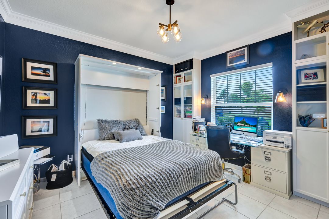 926 SW 29th St, Cape Coral, FL 33914