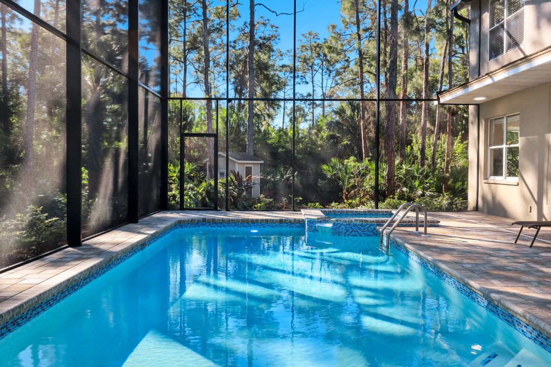 25295 Catskill Dr, Bonita Springs, FL 34135