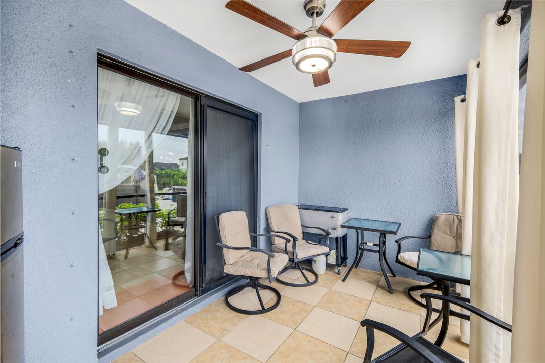 740 Evening Shade Ln, Lehigh Acres, FL 33974