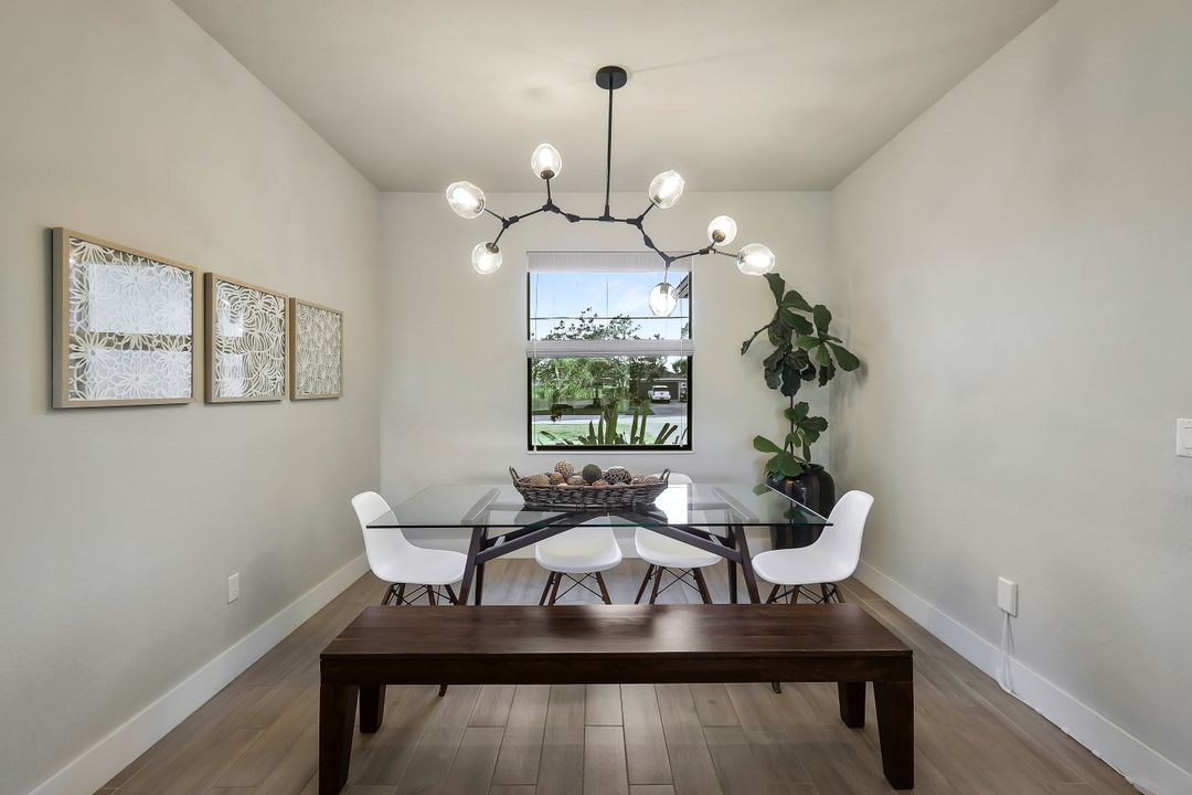 10071 Strike Ln, Bonita Springs, FL 34135