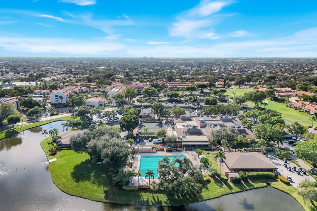 5260 S Landings Dr #1409, Fort Myers, FL 33919