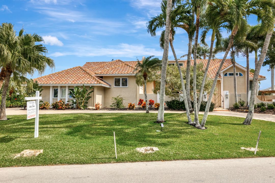 26876 McLaughlin Blvd, Bonita Springs, FL 34134