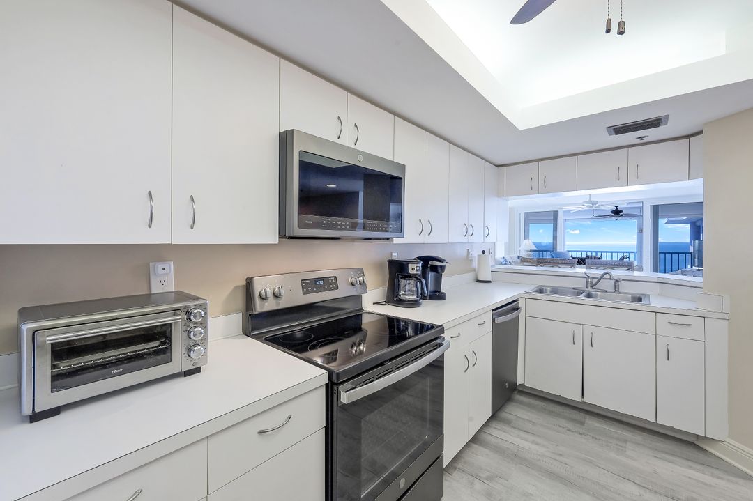 1000 S Collier Blvd  #1003, Marco Island, FL 34145