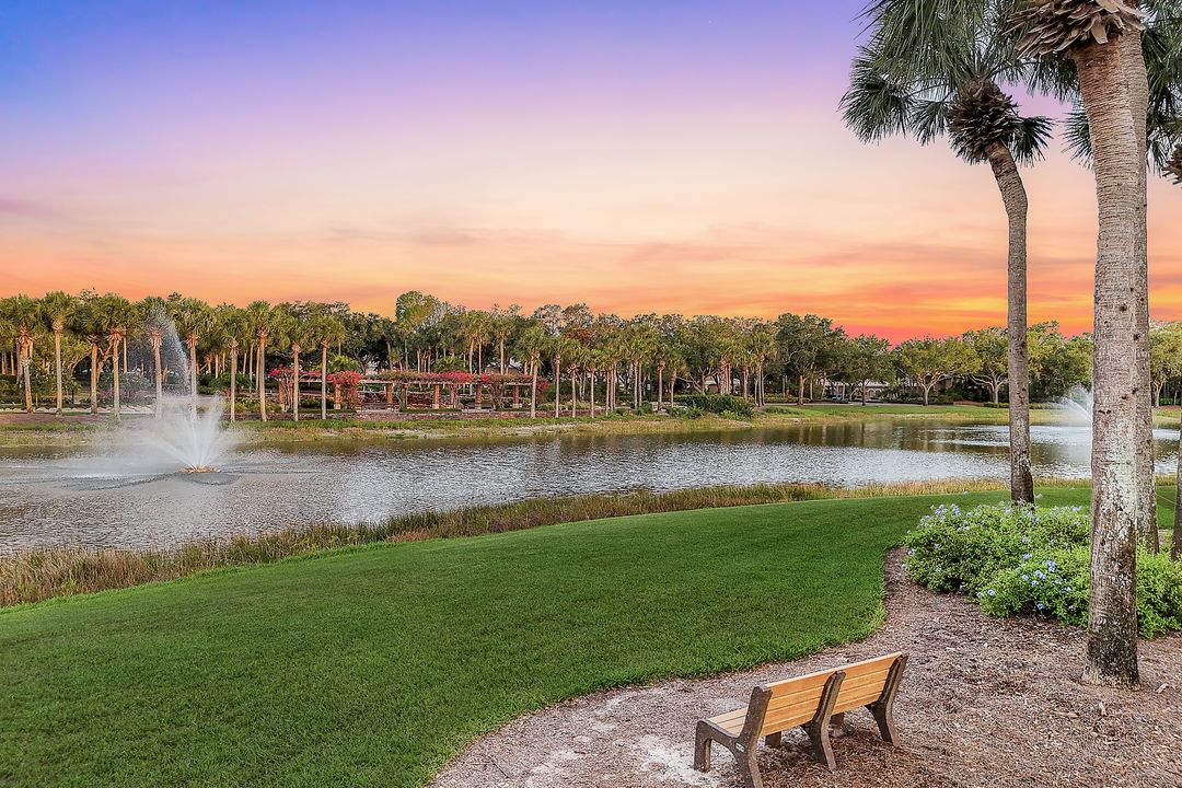 3551 Quill Leaf Ct, Bonita Springs, FL 34134