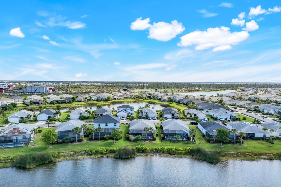 43249 Treadway Dr, Punta Gorda, FL 33982