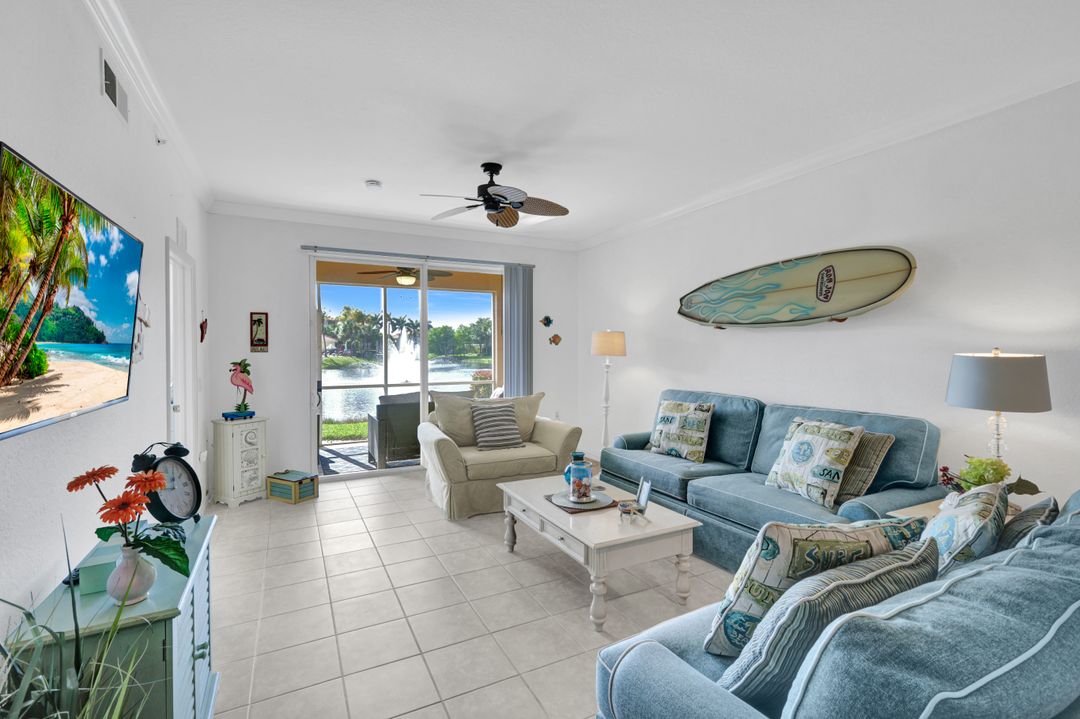 8270 Pathfinder Loop #815, Fort Myers, FL 33919