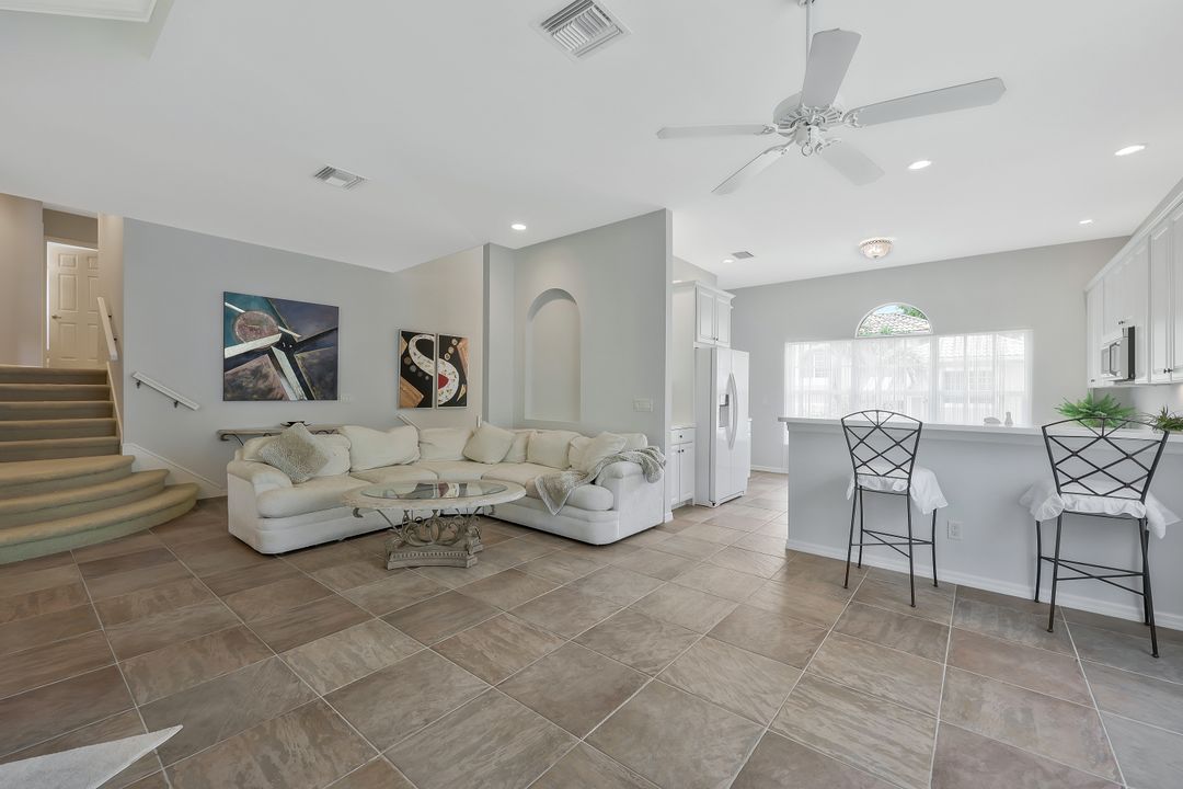9168 Brendan Preserve Ct, Bonita Springs, FL 34135