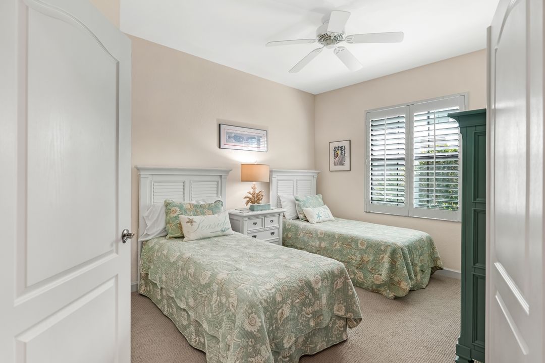 2444 Ravenna Blvd #101, Naples, FL 34109