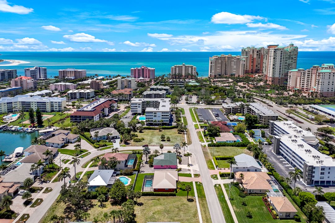 873 Seagrape Dr, Marco Island, FL 34145