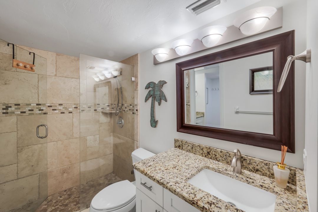 5 Bluebill Ave #208, Naples, FL 34108