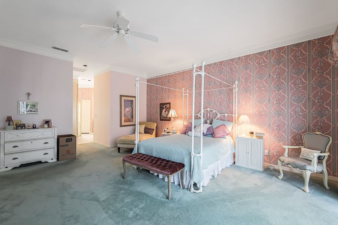 15528 Fiddlesticks Blvd, Fort Myers, FL 33912