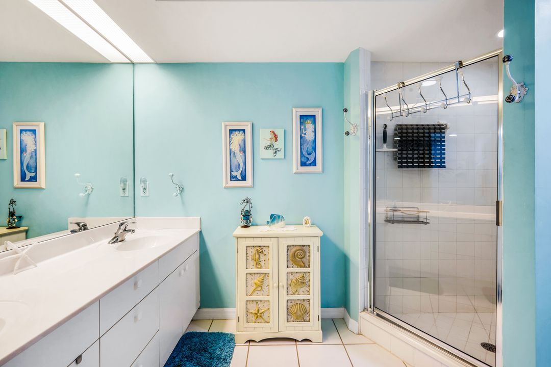 23810 Marbella Bay Rd #103, Bonita Springs, FL 34135