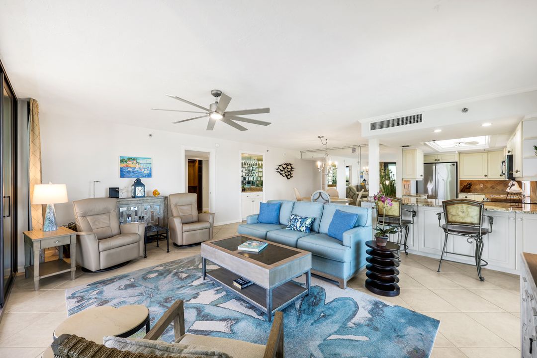 26225 Hickory Blvd #3A, Bonita Springs, FL 34134