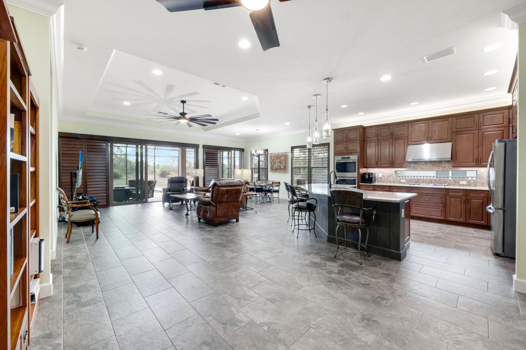 28677 Montecristo Loop, Bonita Springs, FL 34135