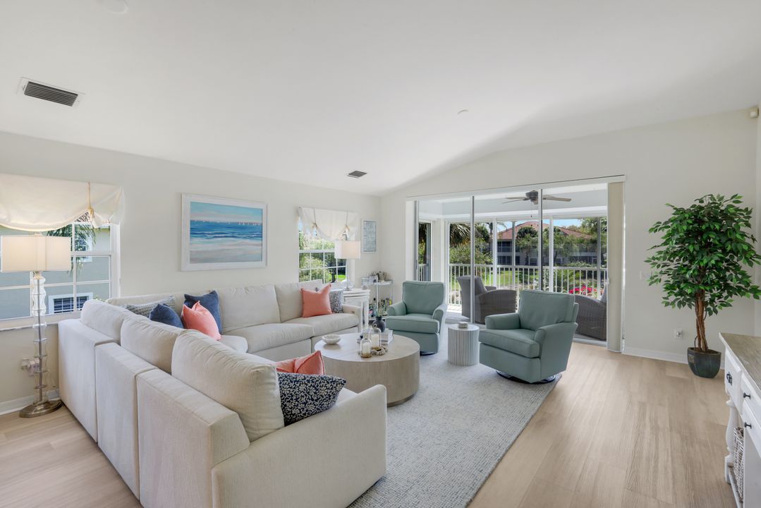 6125 Reserve Cir #1903, Naples, FL 34119