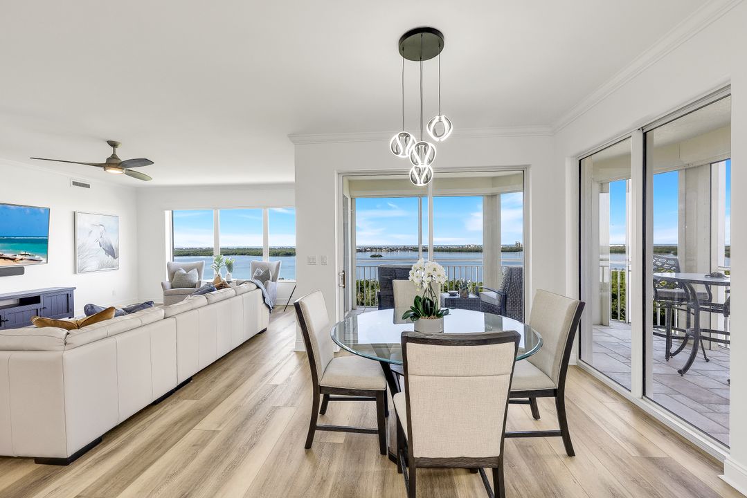 4751 Bonita Bay Blvd #1103, Bonita Springs, FL 34134