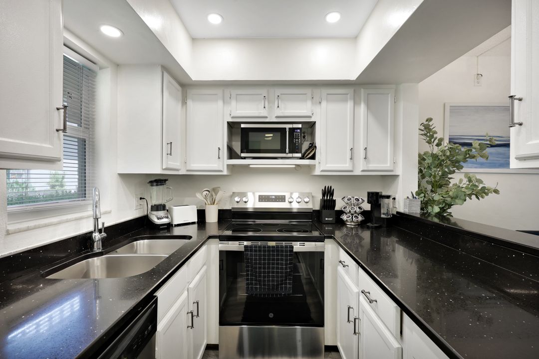 87 N Collier Blvd #N1, Marco Island, FL 34145