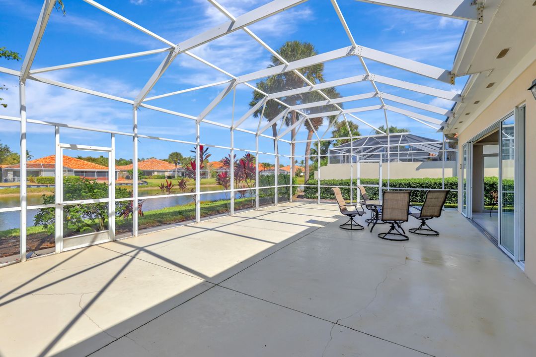 4917 San Pablo Ct, Naples, FL 34109