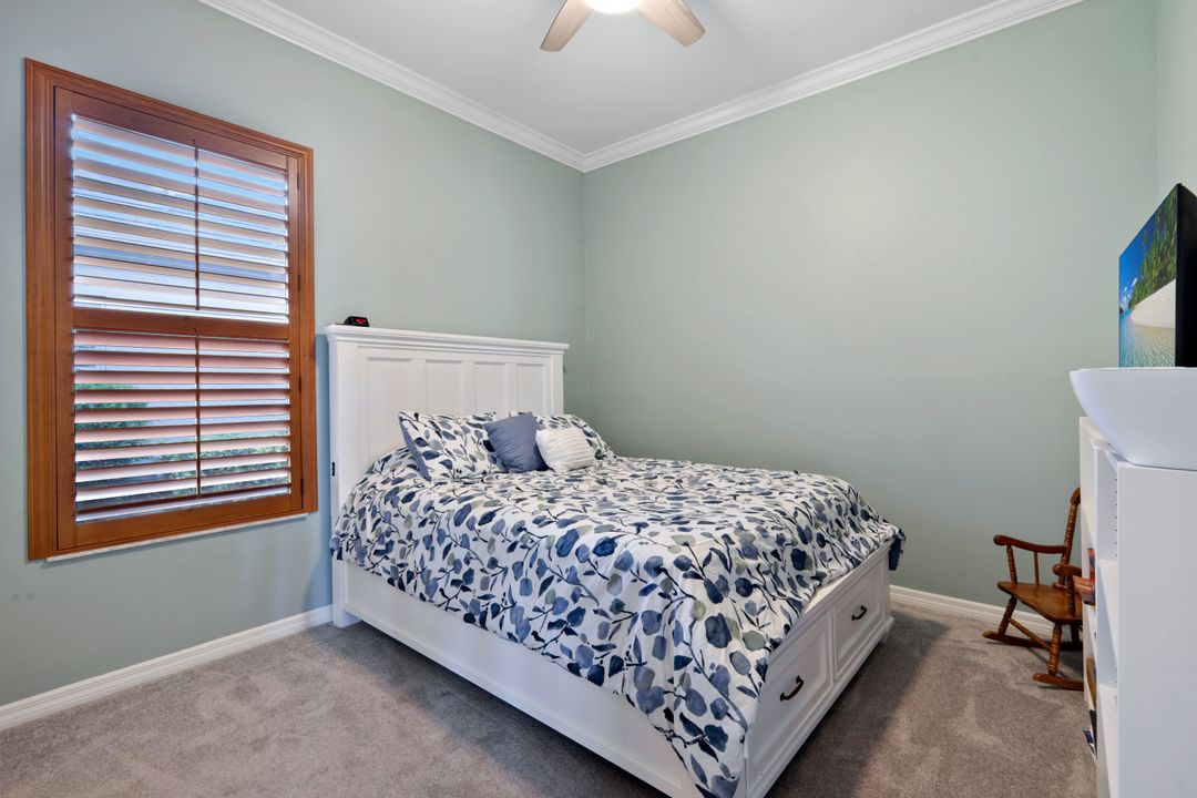 12070 Fairway Isles Dr, Fort Myers, FL 33913