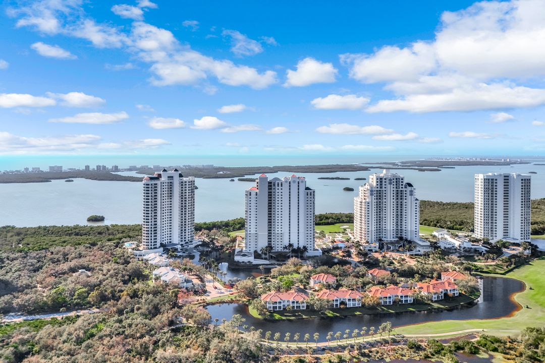 4951 Bonita Bay Blvd #303, Bonita Springs, FL 34134