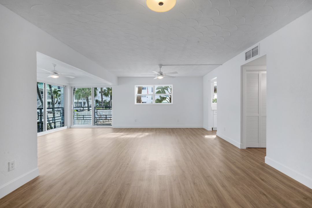 6500 Estero Blvd #c113, Fort Myers Beach, FL 33931