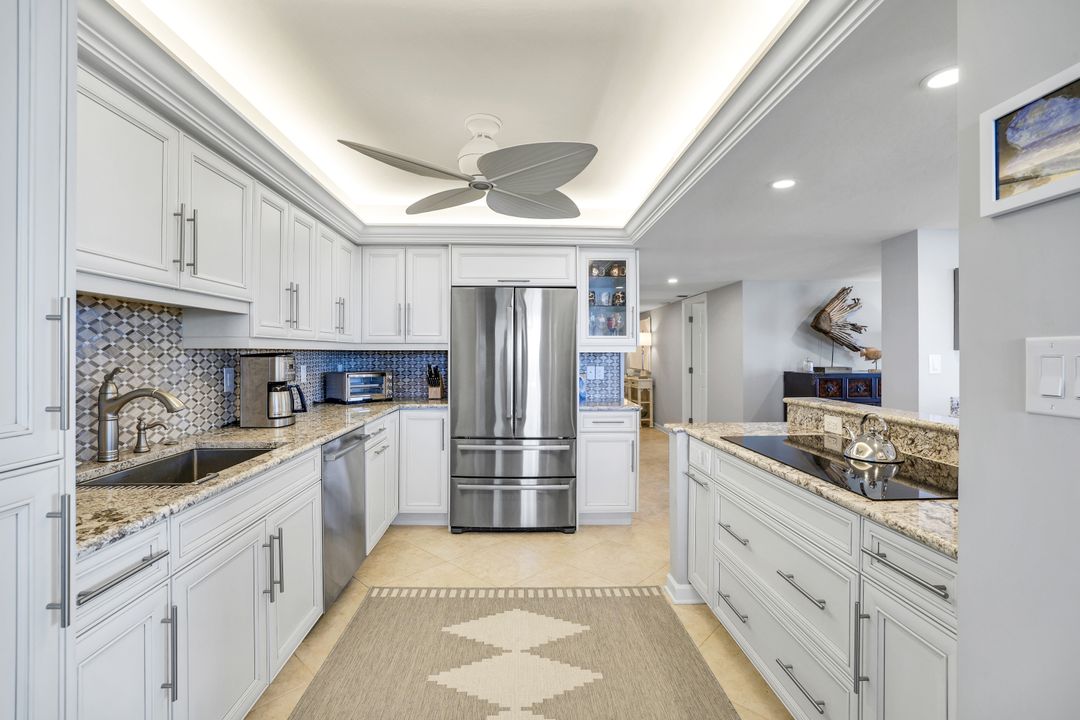 280 S Collier Blvd #1604, Marco Island, FL 34145