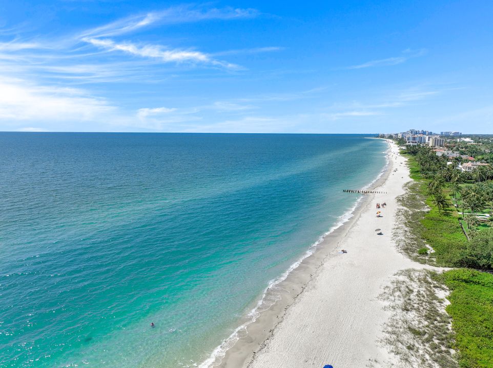 662 105th Ave N, Naples, FL 34108