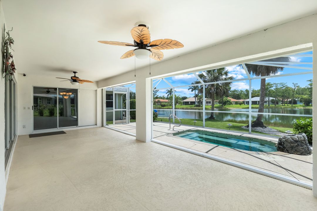 7563 Woodland Bend Cir, Fort Myers, FL 33912
