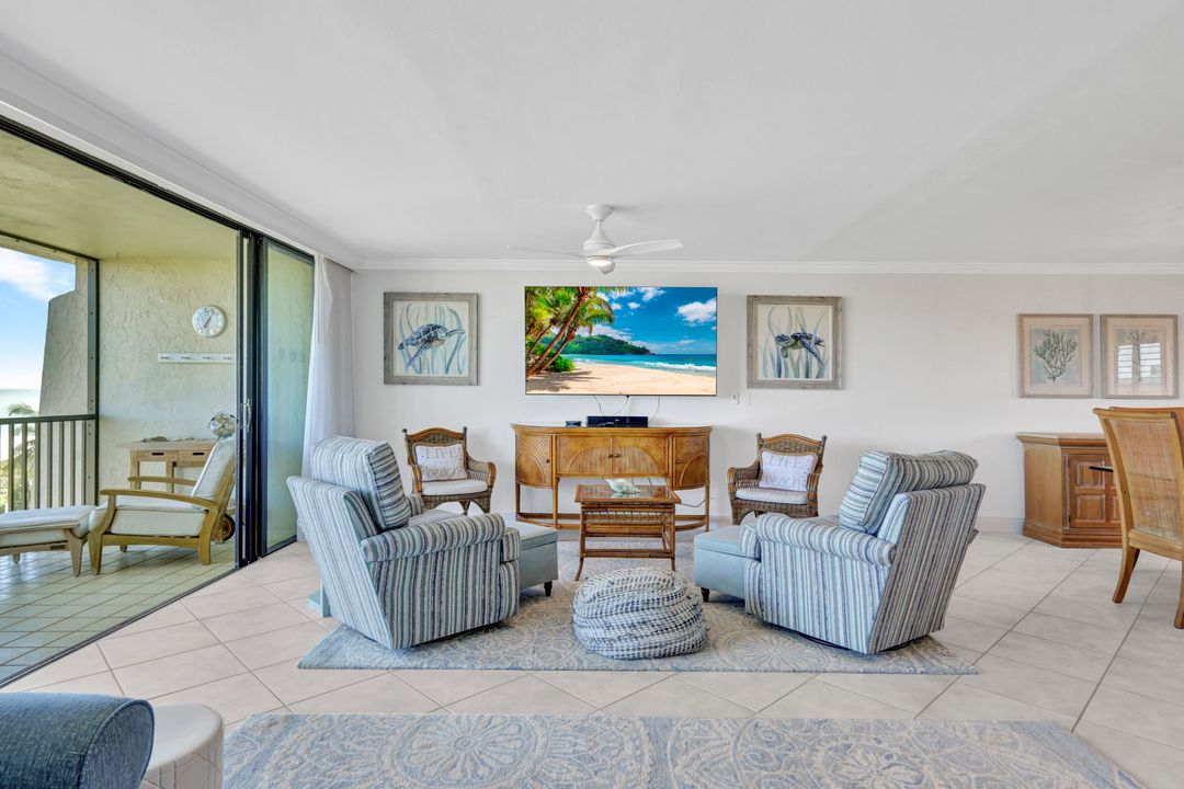 1401 Middle Gulf Dr #0405, Sanibel, FL 33957