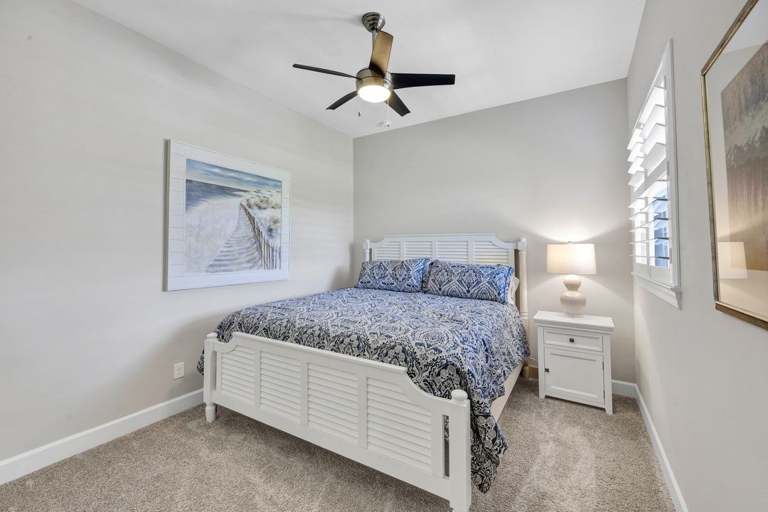 9678 Montelanico Loop  #201, Naples, FL 34119