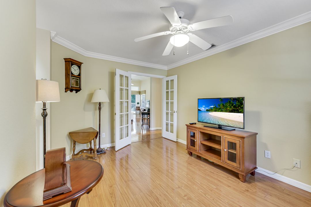 3951 Windward Passage Cir #202, Bonita Springs, FL 34134