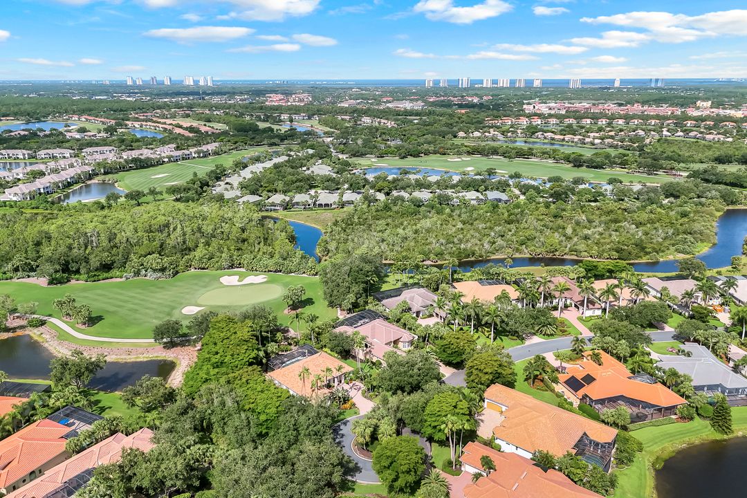 23092 Shady Knoll Dr, Bonita Springs, FL 34135