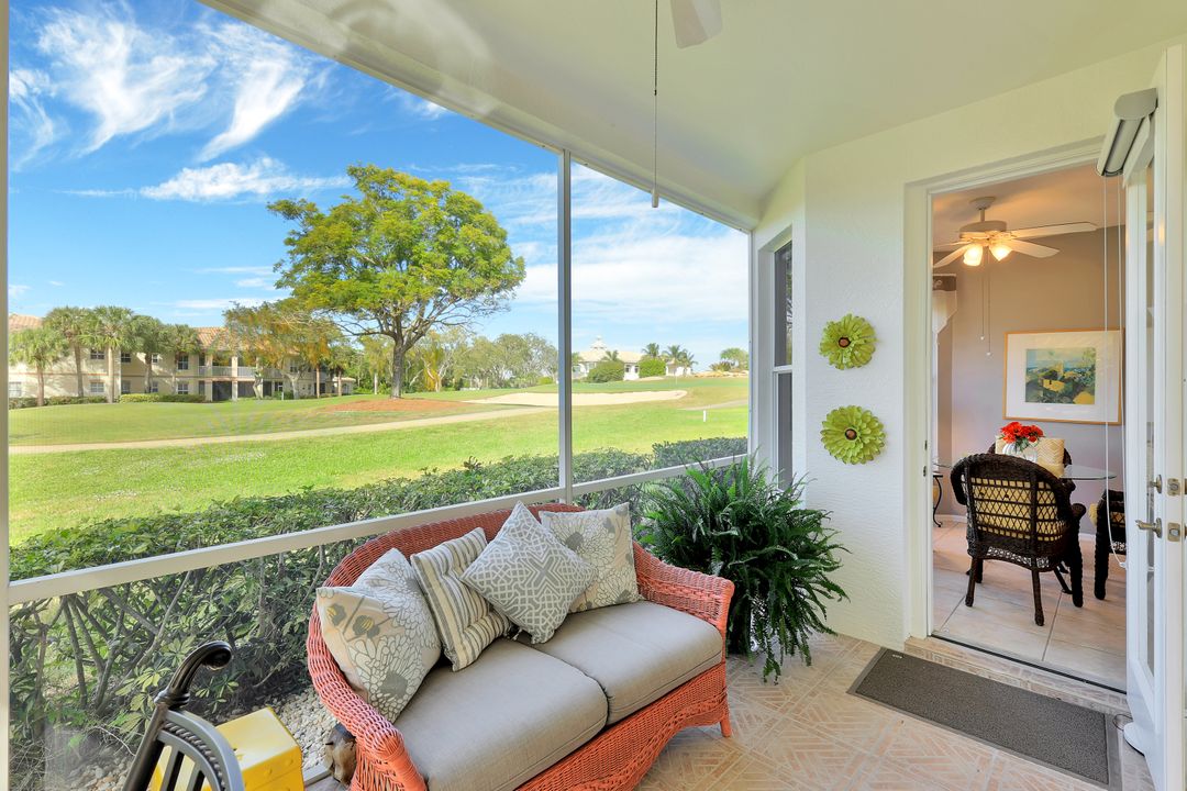 9151 Los Lagos Ct, Bonita Springs, FL 34135