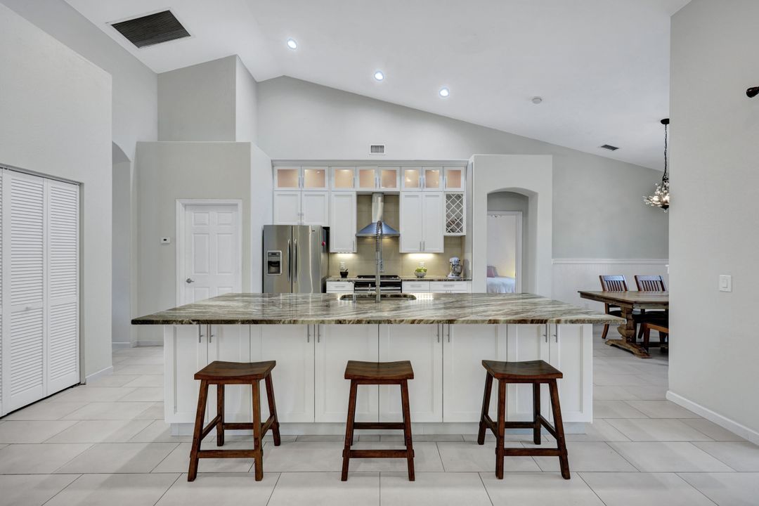 13740 Magnolia Lake Ct, Fort Myers, FL 33907